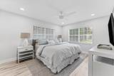 233 Lake Terrace - Photo 17
