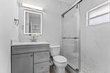 233 Lake Terrace - Photo 18