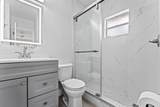 233 Lake Terrace - Photo 19