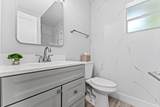 233 Lake Terrace - Photo 23