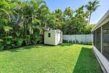 233 Lake Terrace - Photo 32