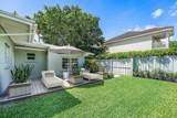 233 Lake Terrace - Photo 34