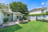 233 Lake Terrace - Photo 35