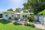 233 Lake Terrace - Photo 36