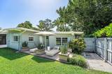 233 Lake Terrace - Photo 39