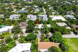 233 Lake Terrace - Photo 44