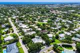 233 Lake Terrace - Photo 47