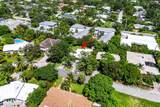 233 Lake Terrace - Photo 49
