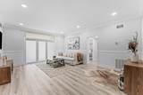 233 Lake Terrace - Photo 5