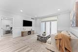 233 Lake Terrace - Photo 6