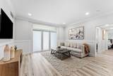233 Lake Terrace - Photo 7