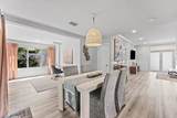 233 Lake Terrace - Photo 8