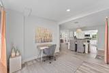 233 Lake Terrace - Photo 9