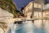 524 Poinciana Drive - Photo 1