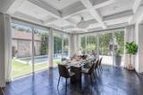 524 Poinciana Drive - Photo 10