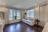 524 Poinciana Drive - Photo 11