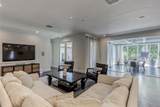 524 Poinciana Drive - Photo 12