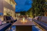 524 Poinciana Drive - Photo 13