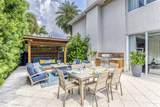 524 Poinciana Drive - Photo 14