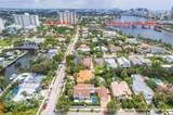 524 Poinciana Drive - Photo 15