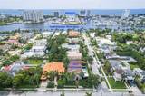 524 Poinciana Drive - Photo 16