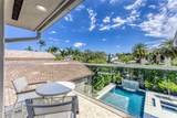 524 Poinciana Drive - Photo 18