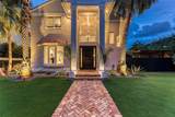 524 Poinciana Drive - Photo 19