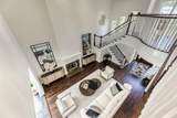 524 Poinciana Drive - Photo 2