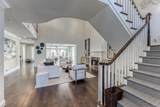 524 Poinciana Drive - Photo 20