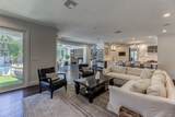 524 Poinciana Drive - Photo 21