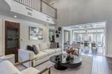 524 Poinciana Drive - Photo 22