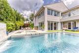 524 Poinciana Drive - Photo 23