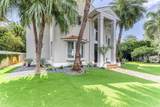 524 Poinciana Drive - Photo 26