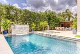 524 Poinciana Drive - Photo 27