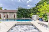 524 Poinciana Drive - Photo 28