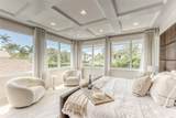 524 Poinciana Drive - Photo 3