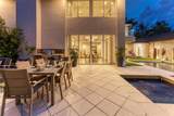 524 Poinciana Drive - Photo 30