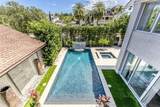 524 Poinciana Drive - Photo 32