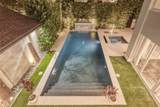 524 Poinciana Drive - Photo 33