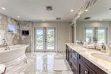 524 Poinciana Drive - Photo 4