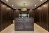 524 Poinciana Drive - Photo 5