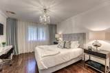524 Poinciana Drive - Photo 6