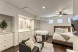 524 Poinciana Drive - Photo 8