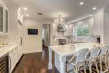 524 Poinciana Drive - Photo 9