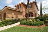 6602 Sandy Bank Terrace - Photo 1