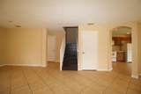 6602 Sandy Bank Terrace - Photo 10