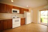 6602 Sandy Bank Terrace - Photo 11