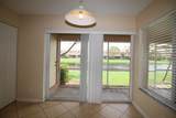 6602 Sandy Bank Terrace - Photo 12