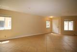 6602 Sandy Bank Terrace - Photo 13