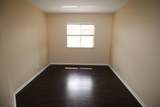 6602 Sandy Bank Terrace - Photo 14